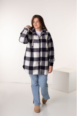 Сорочка для жінок